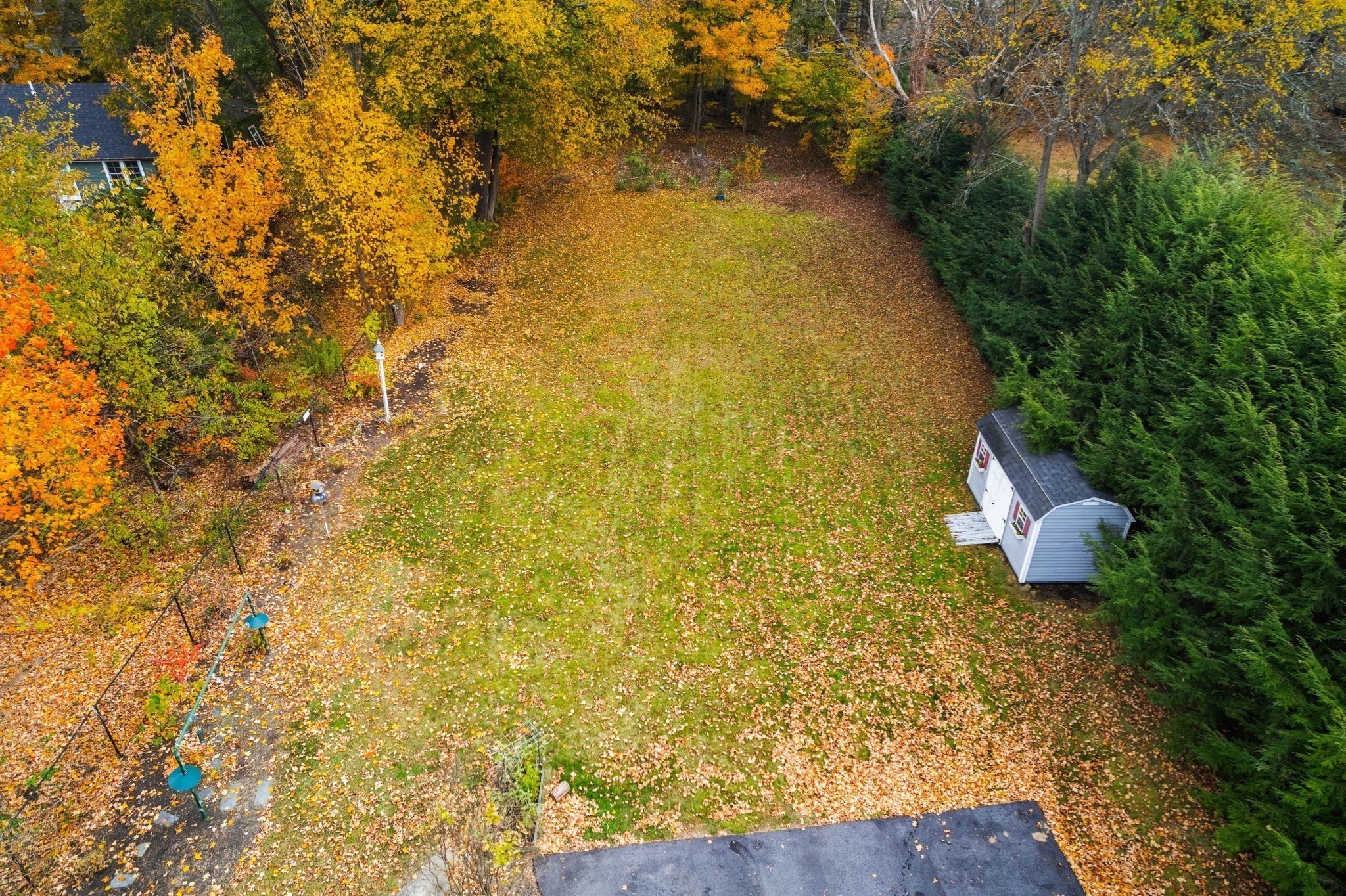 171 North Ave, Haverhill, MA 01830 - Image 33