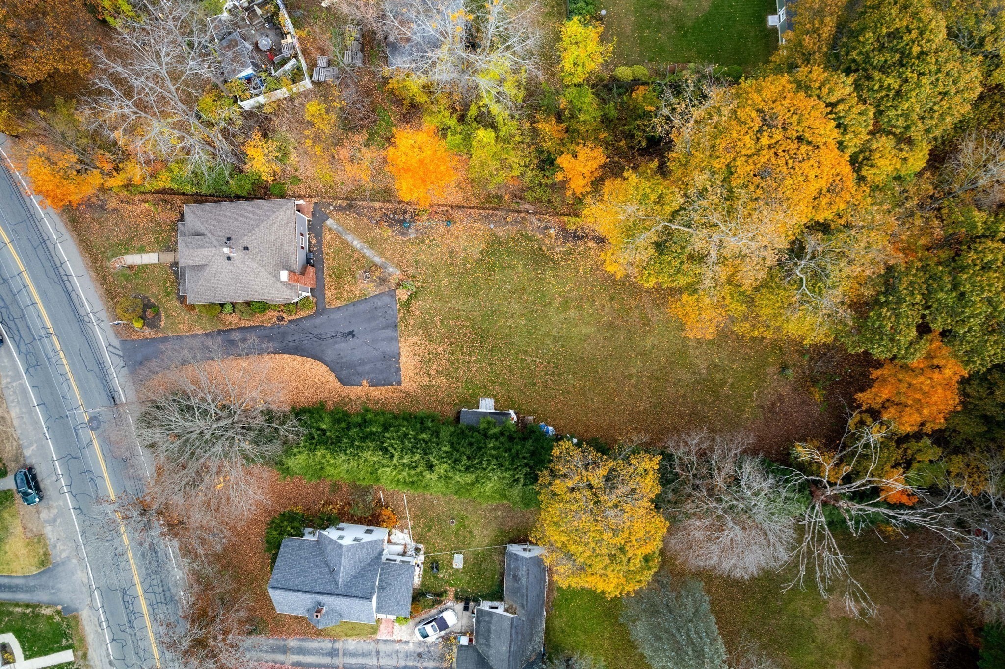 171 North Ave, Haverhill, MA 01830 - Image 34