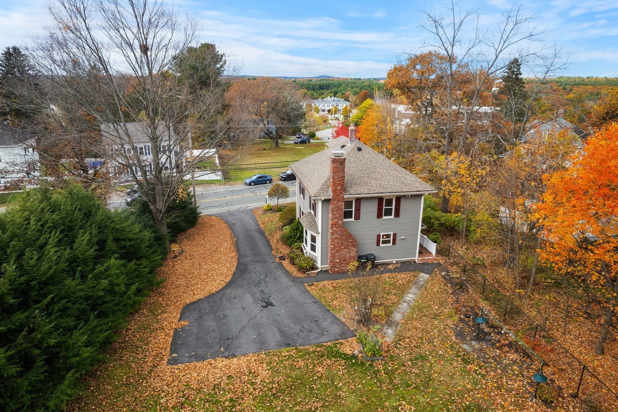 171 North Ave, Haverhill, MA 01830 - Image 35