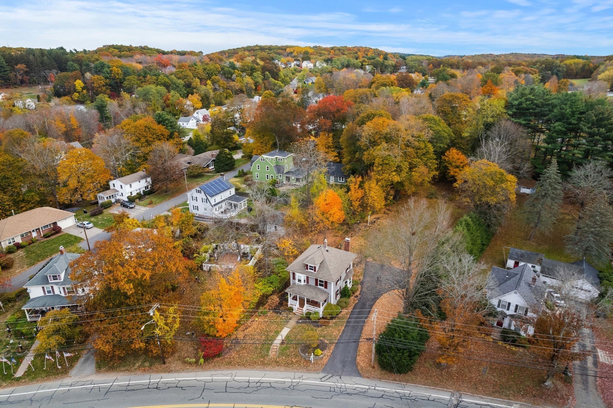 171 North Ave, Haverhill, MA 01830 - Image 36