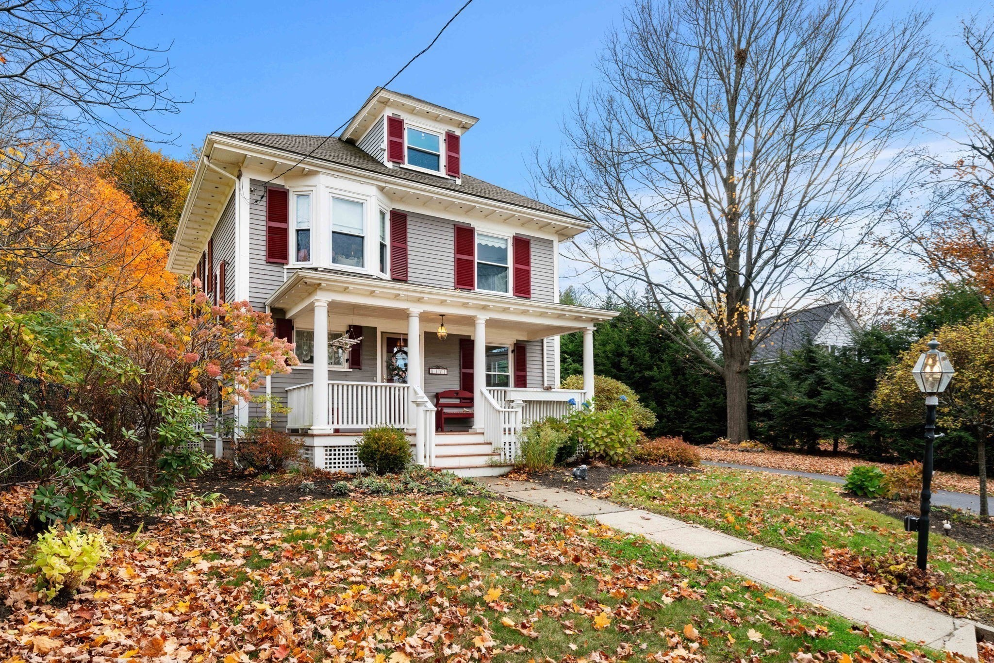 171 North Ave, Haverhill, MA 01830 - Image 37