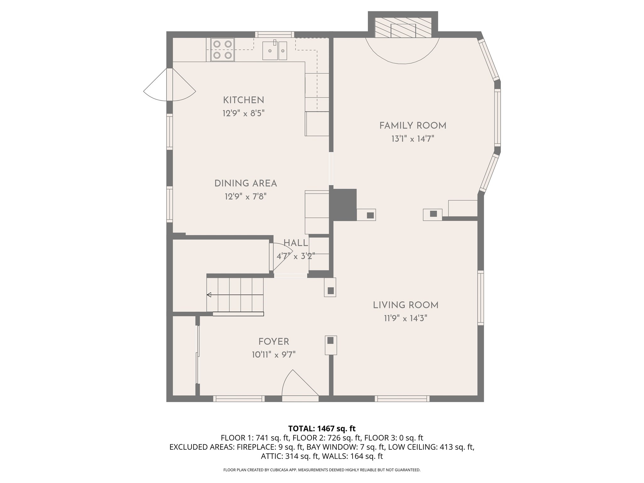 171 North Ave, Haverhill, MA 01830 - Image 38