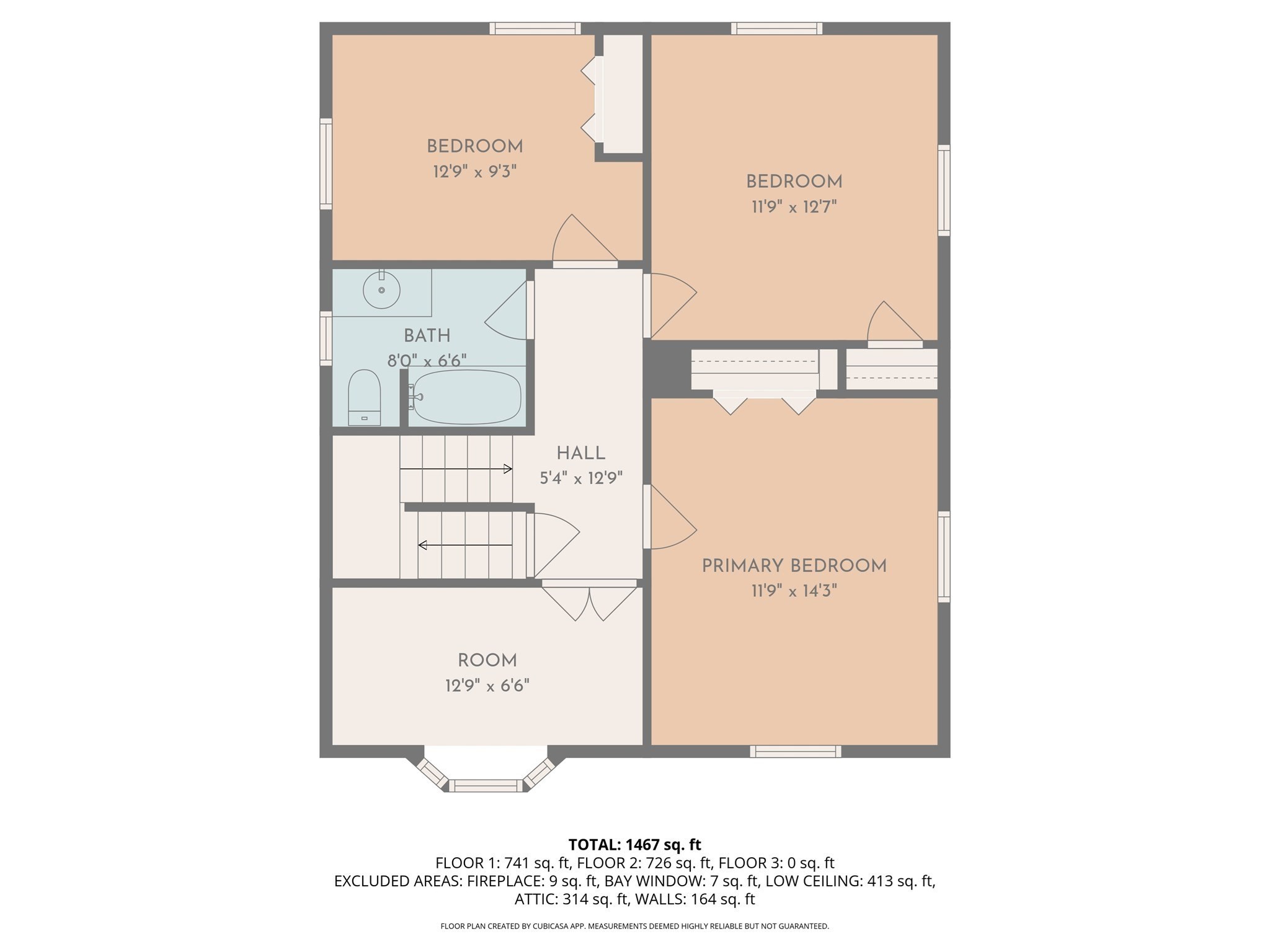 171 North Ave, Haverhill, MA 01830 - Image 39