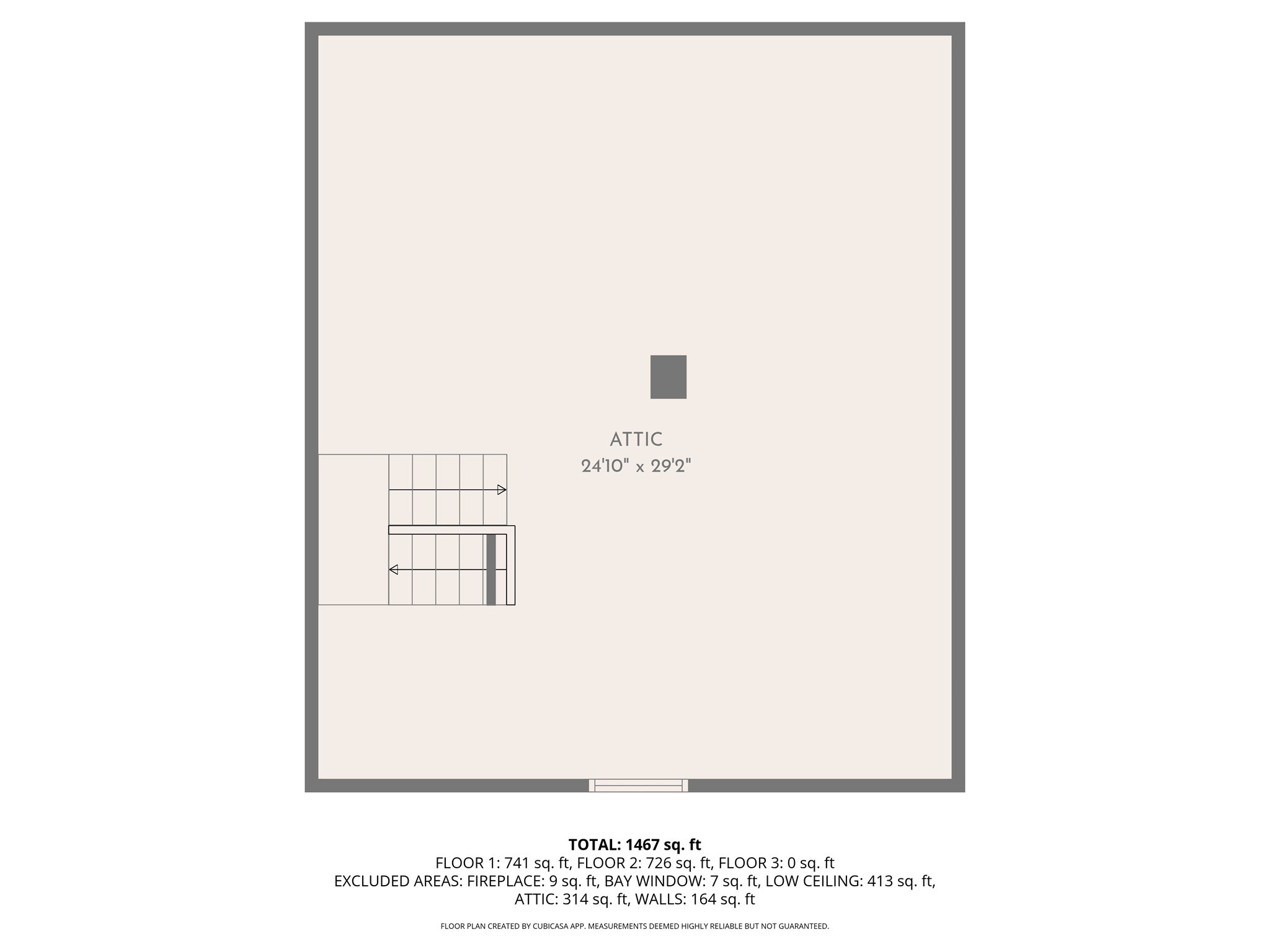 171 North Ave, Haverhill, MA 01830 - Image 40