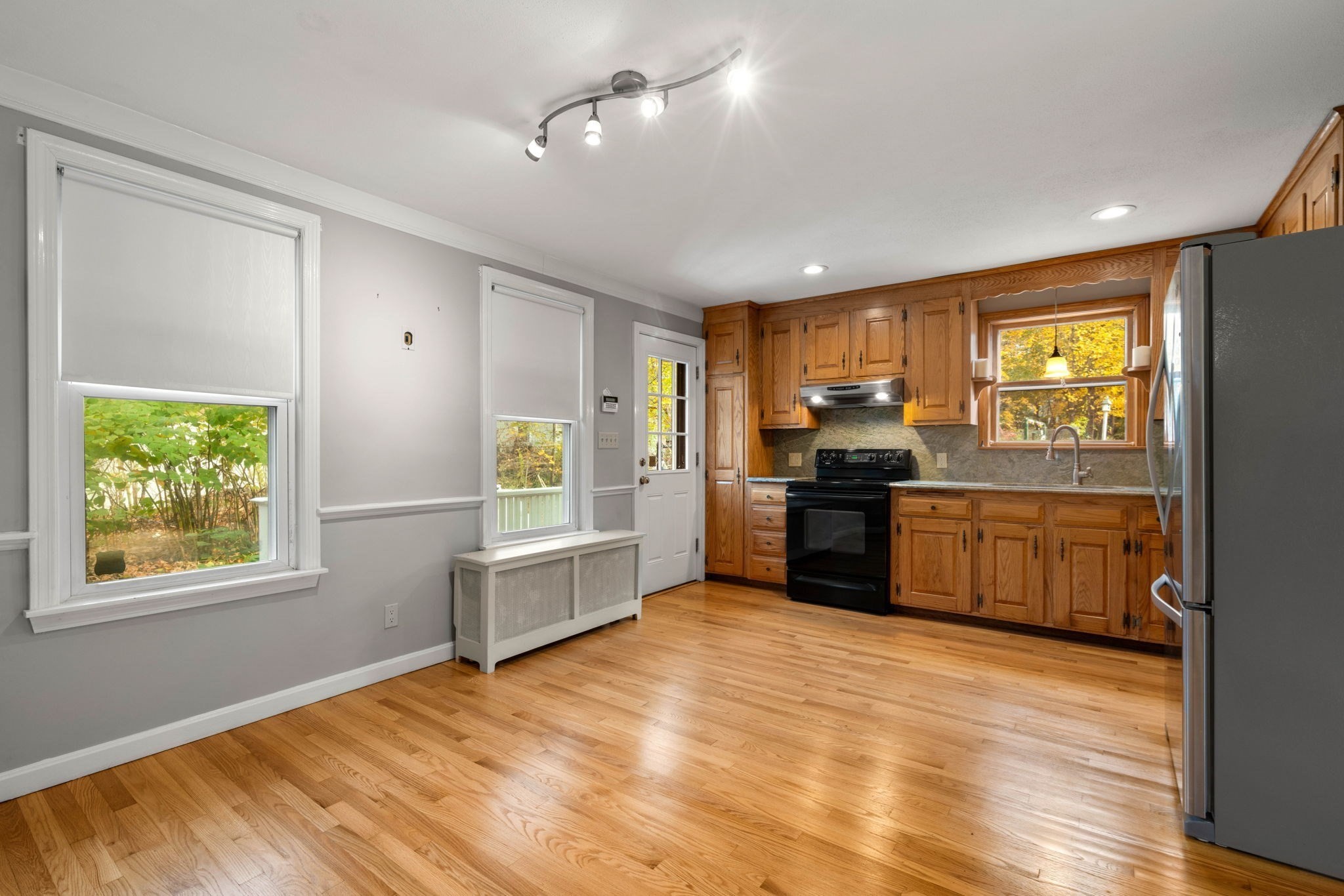 171 North Ave, Haverhill, MA 01830 - Image 5