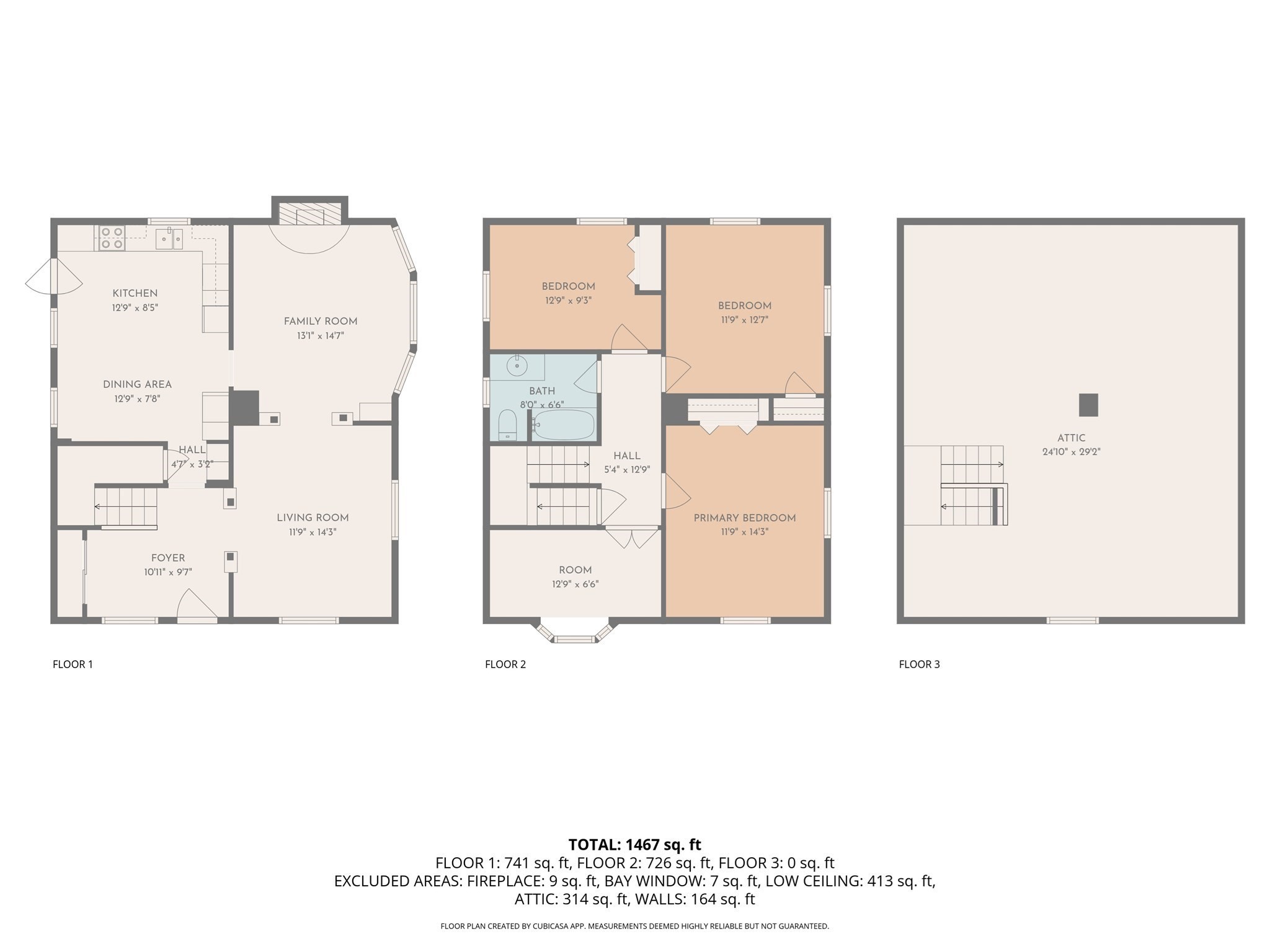 171 North Ave, Haverhill, MA 01830 - Image 41