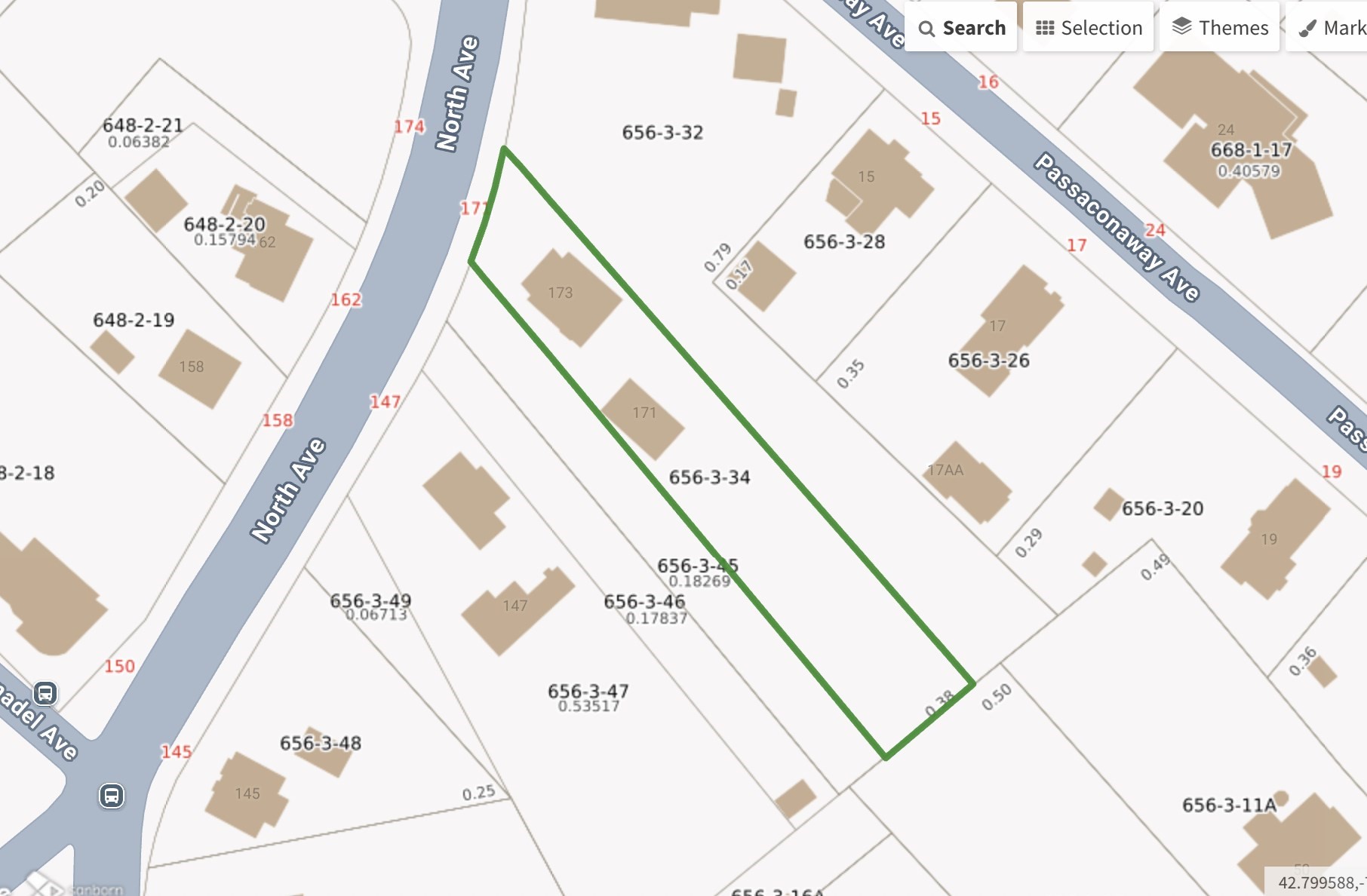 171 North Ave, Haverhill, MA 01830 - Image 42