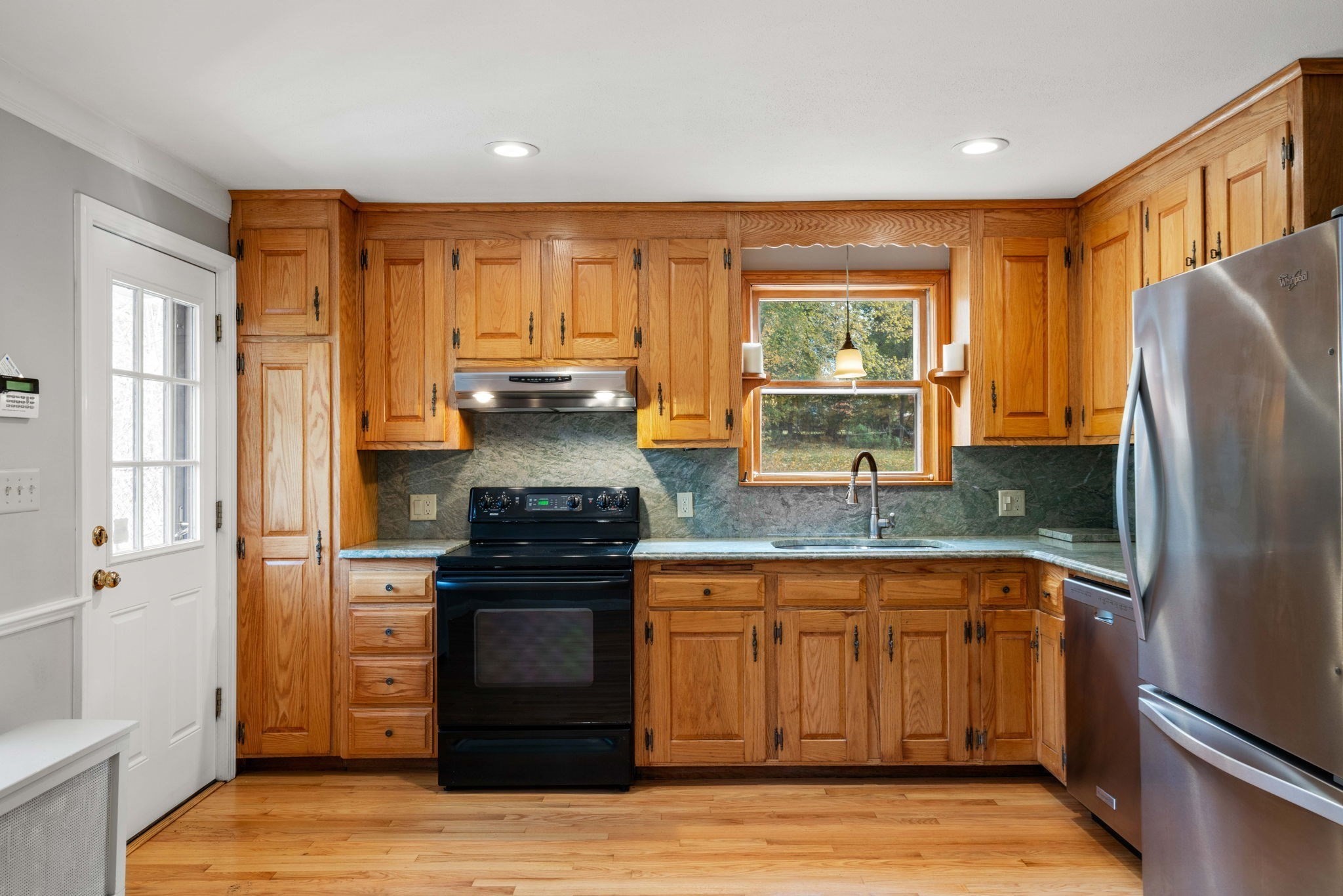 171 North Ave, Haverhill, MA 01830 - Image 6