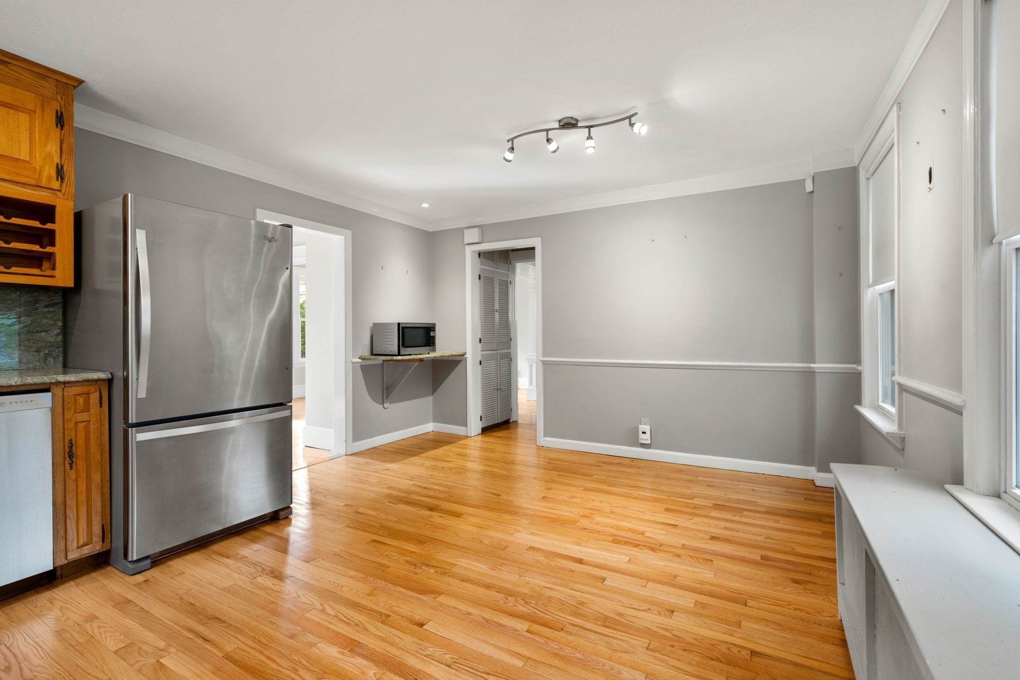 171 North Ave, Haverhill, MA 01830 - Image 7