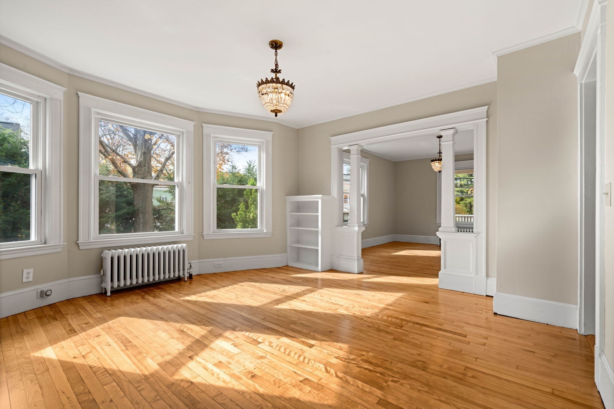 171 North Ave, Haverhill, MA 01830 - Image 8