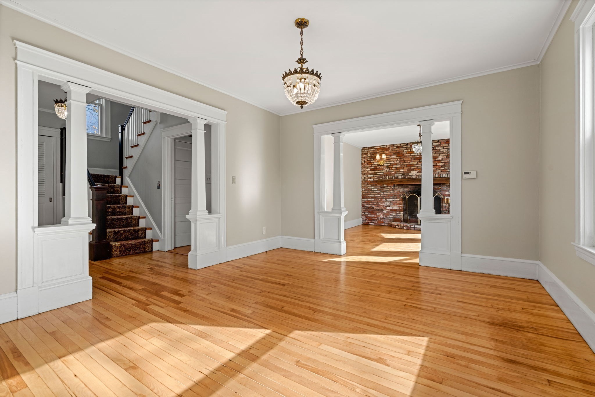 171 North Ave, Haverhill, MA 01830 - Image 9