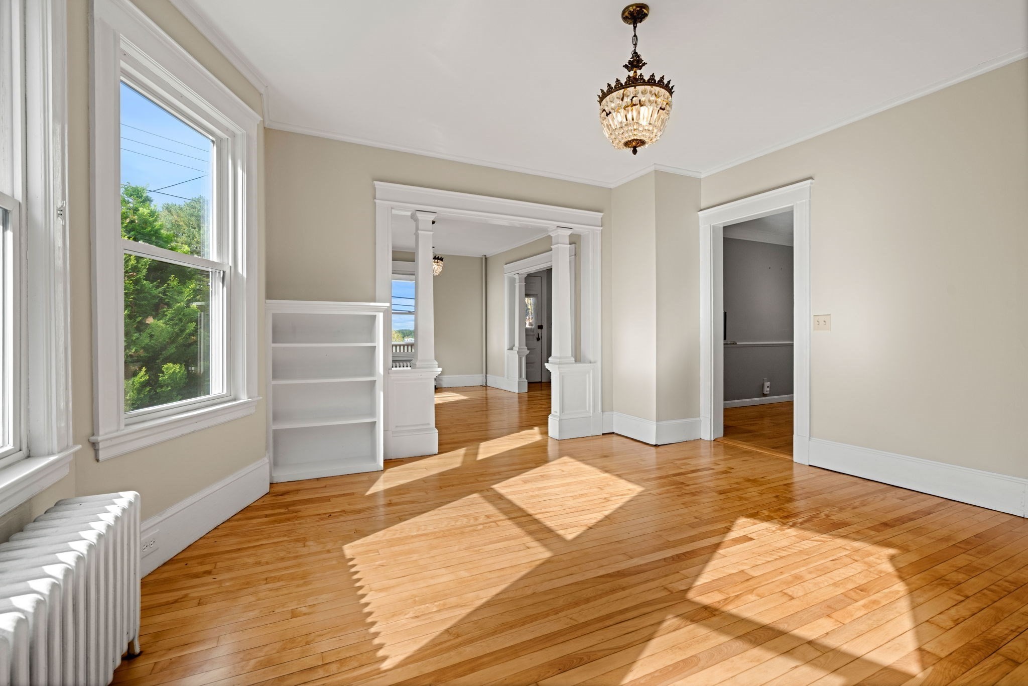 171 North Ave, Haverhill, MA 01830 - Image 10