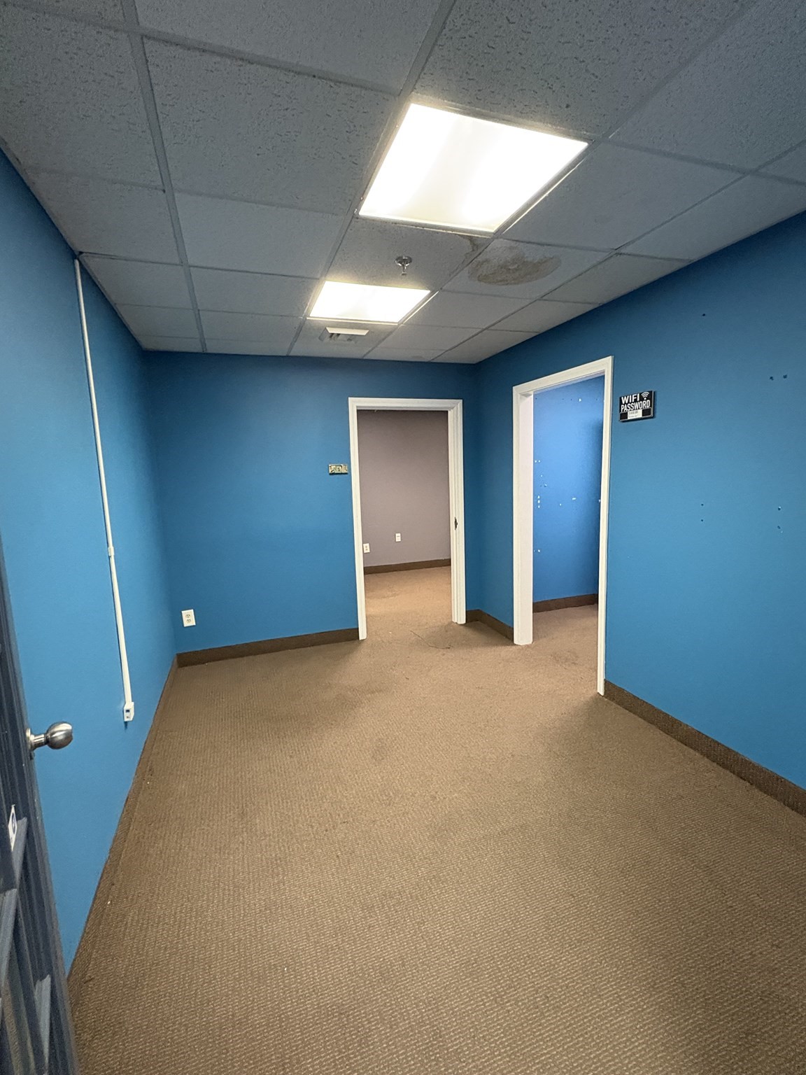 695 Truman, Hyde Park, Boston, MA 02136 - Image 2