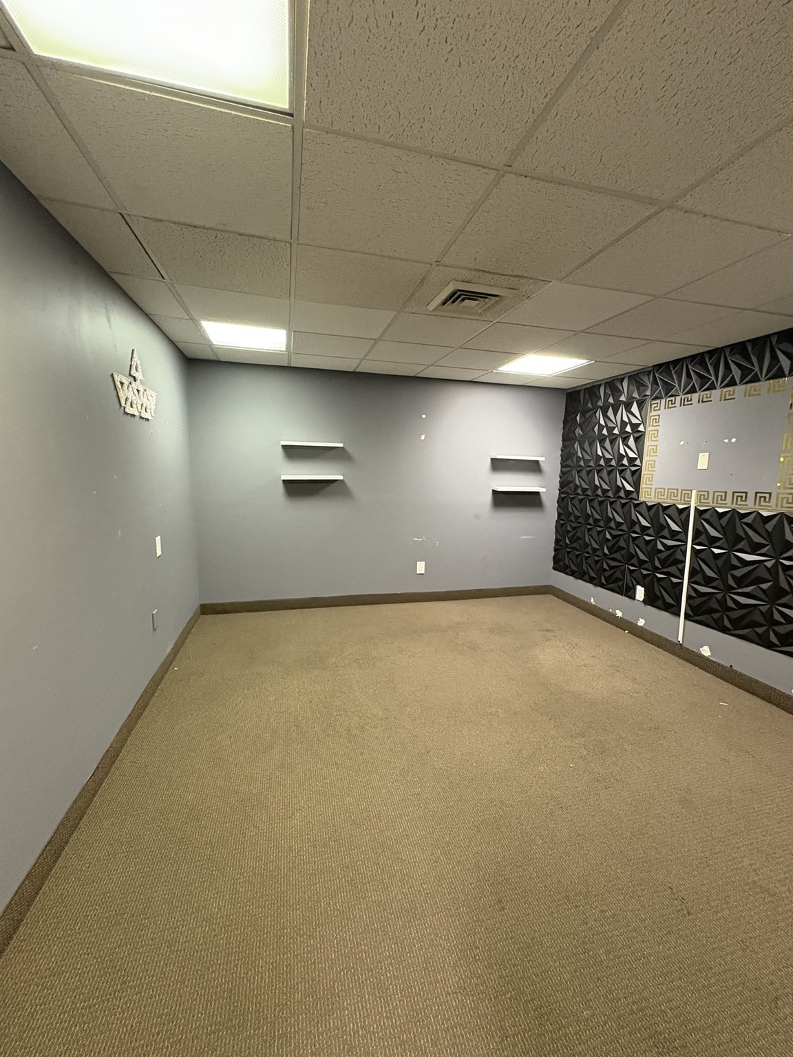 695 Truman, Hyde Park, Boston, MA 02136 - Image 3