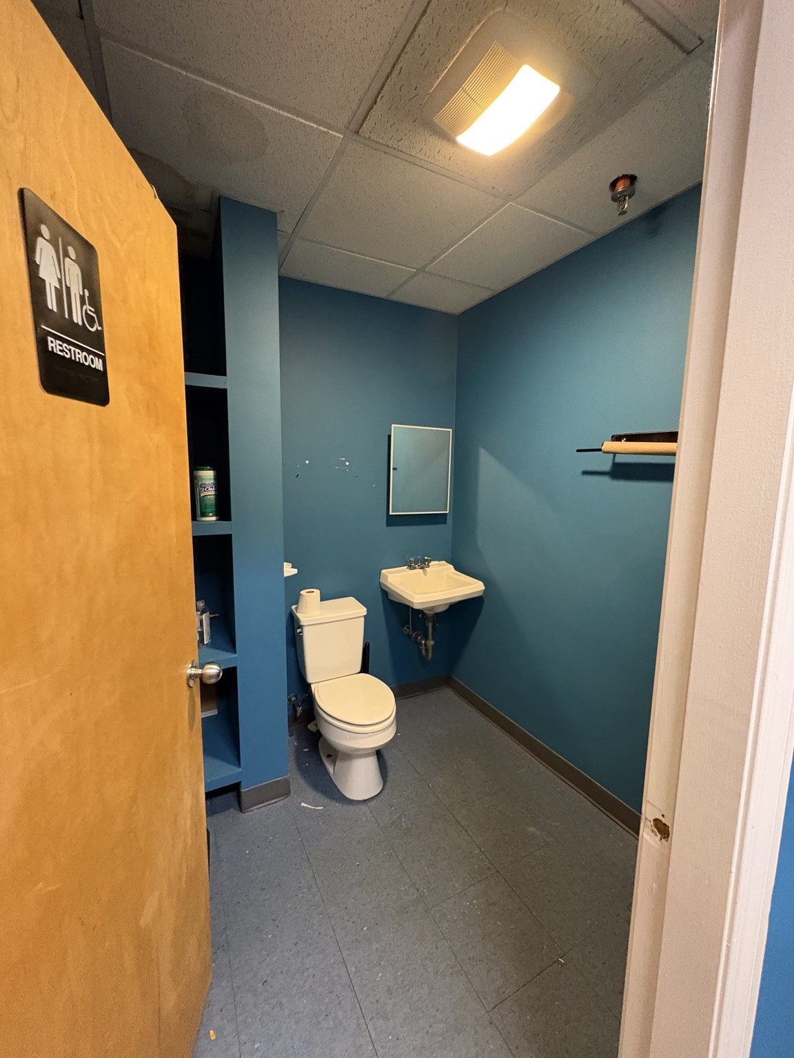 695 Truman, Hyde Park, Boston, MA 02136 - Image 4