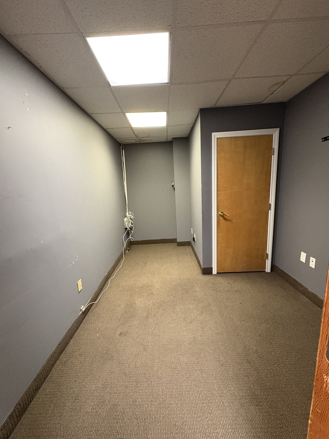 695 Truman, Hyde Park, Boston, MA 02136 - Image 5