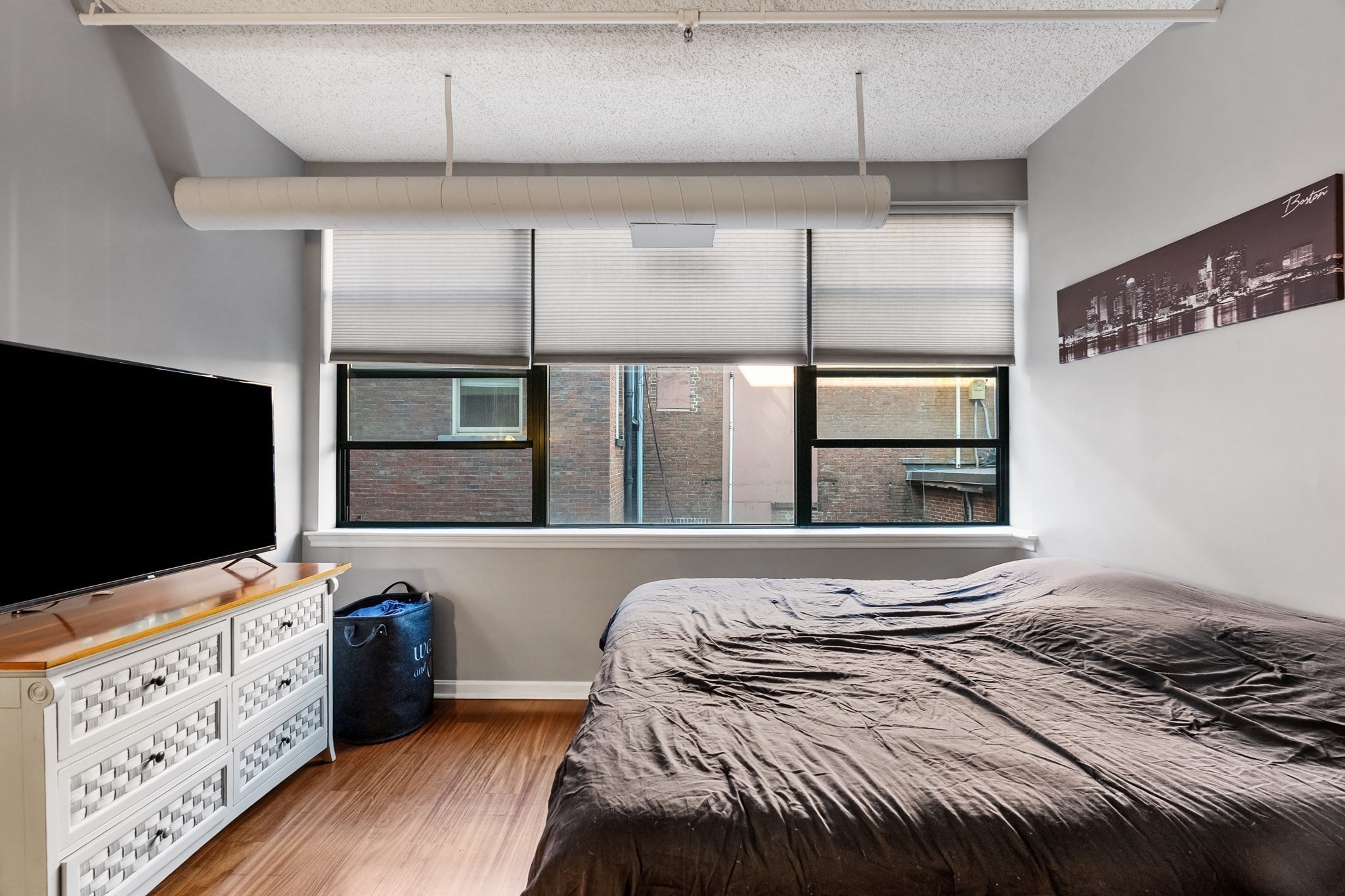 23 Middle Street Unit 11, Lowell, MA 01852 - Image 11