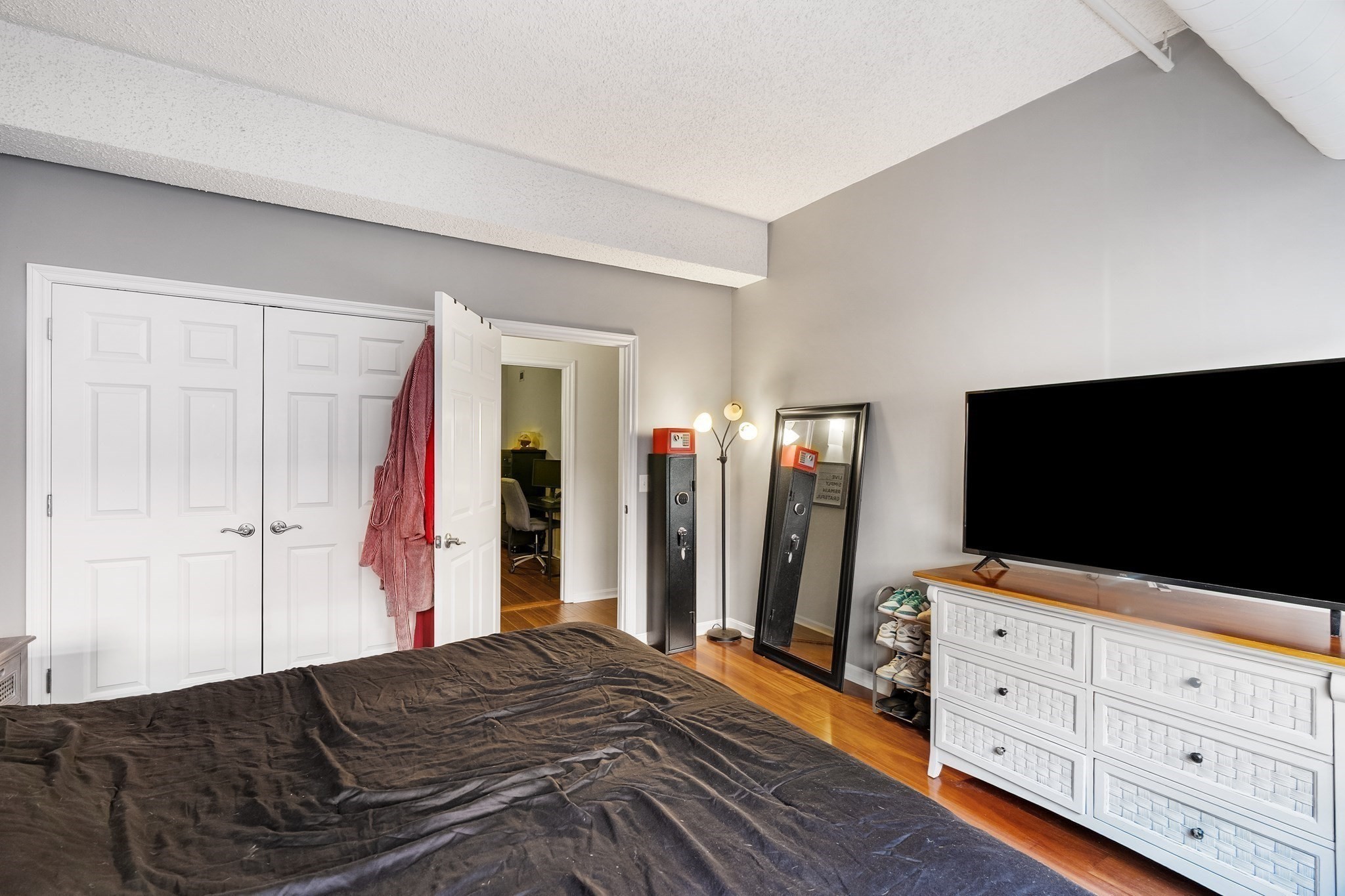 23 Middle Street Unit 11, Lowell, MA 01852 - Image 12