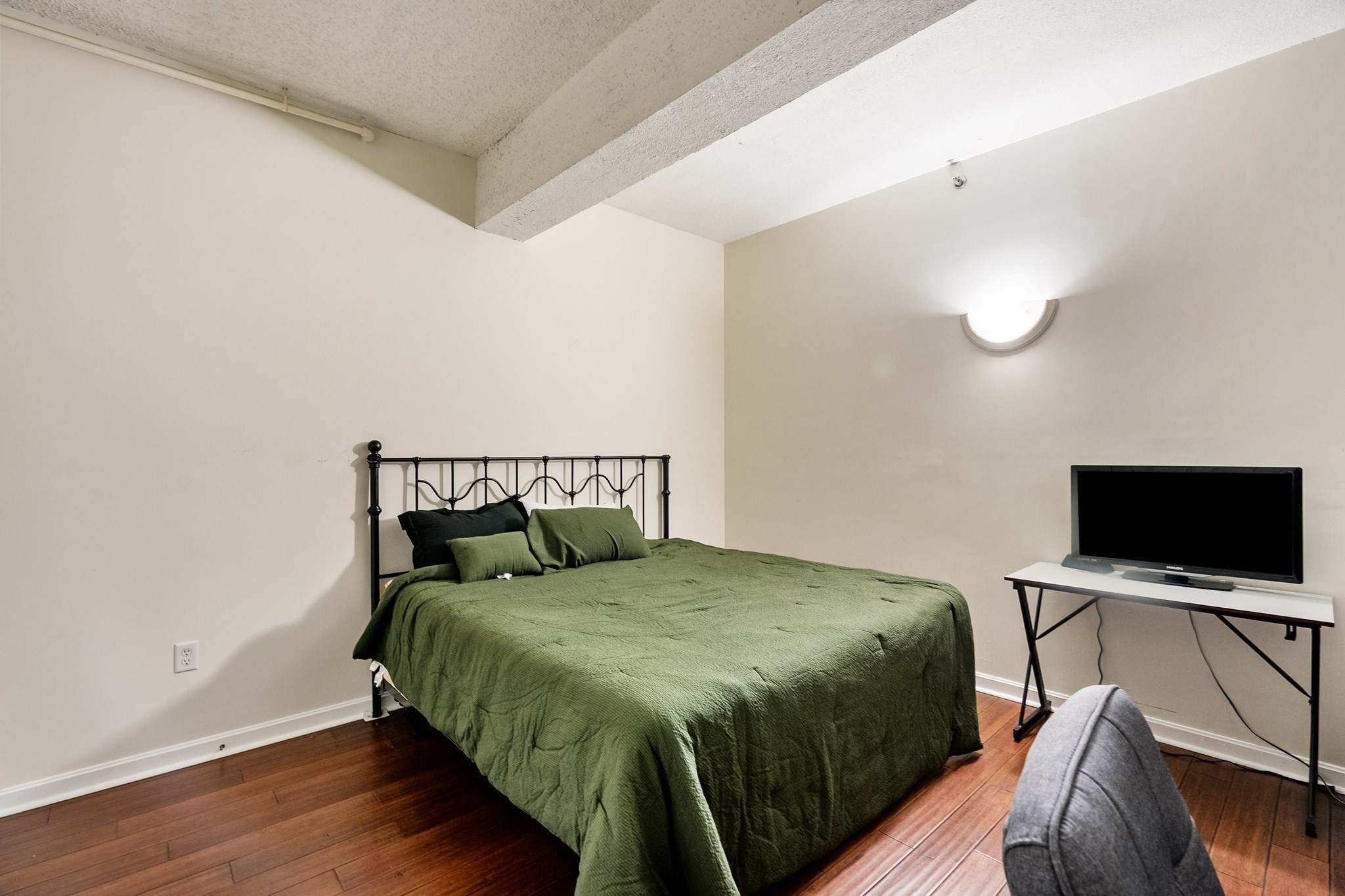 23 Middle Street Unit 11, Lowell, MA 01852 - Image 13