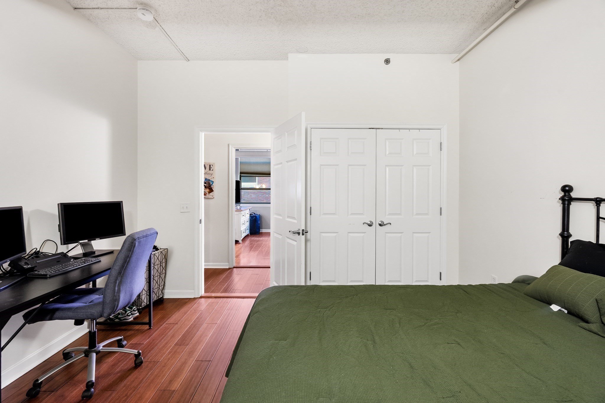 23 Middle Street Unit 11, Lowell, MA 01852 - Image 14