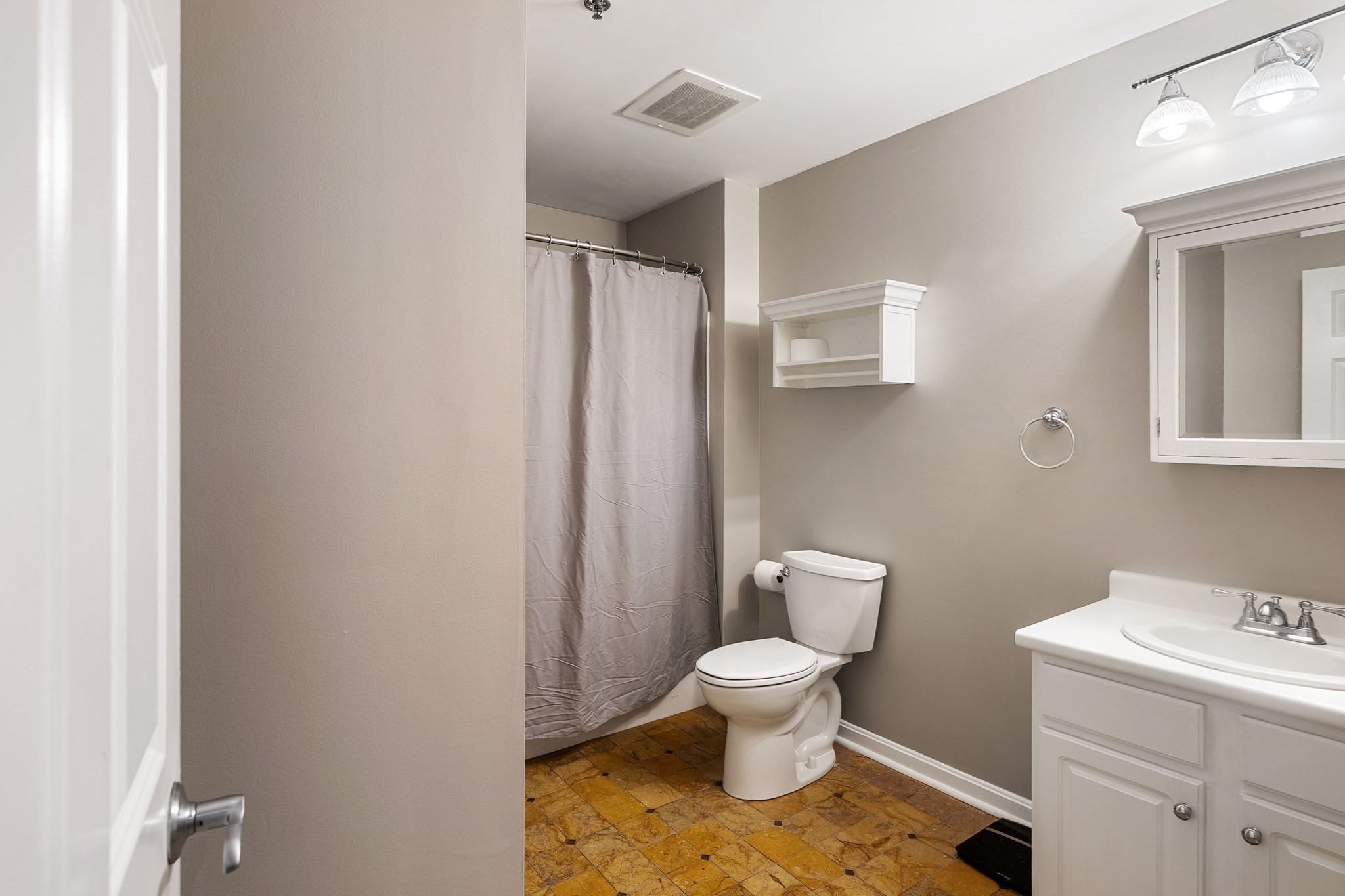 23 Middle Street Unit 11, Lowell, MA 01852 - Image 15