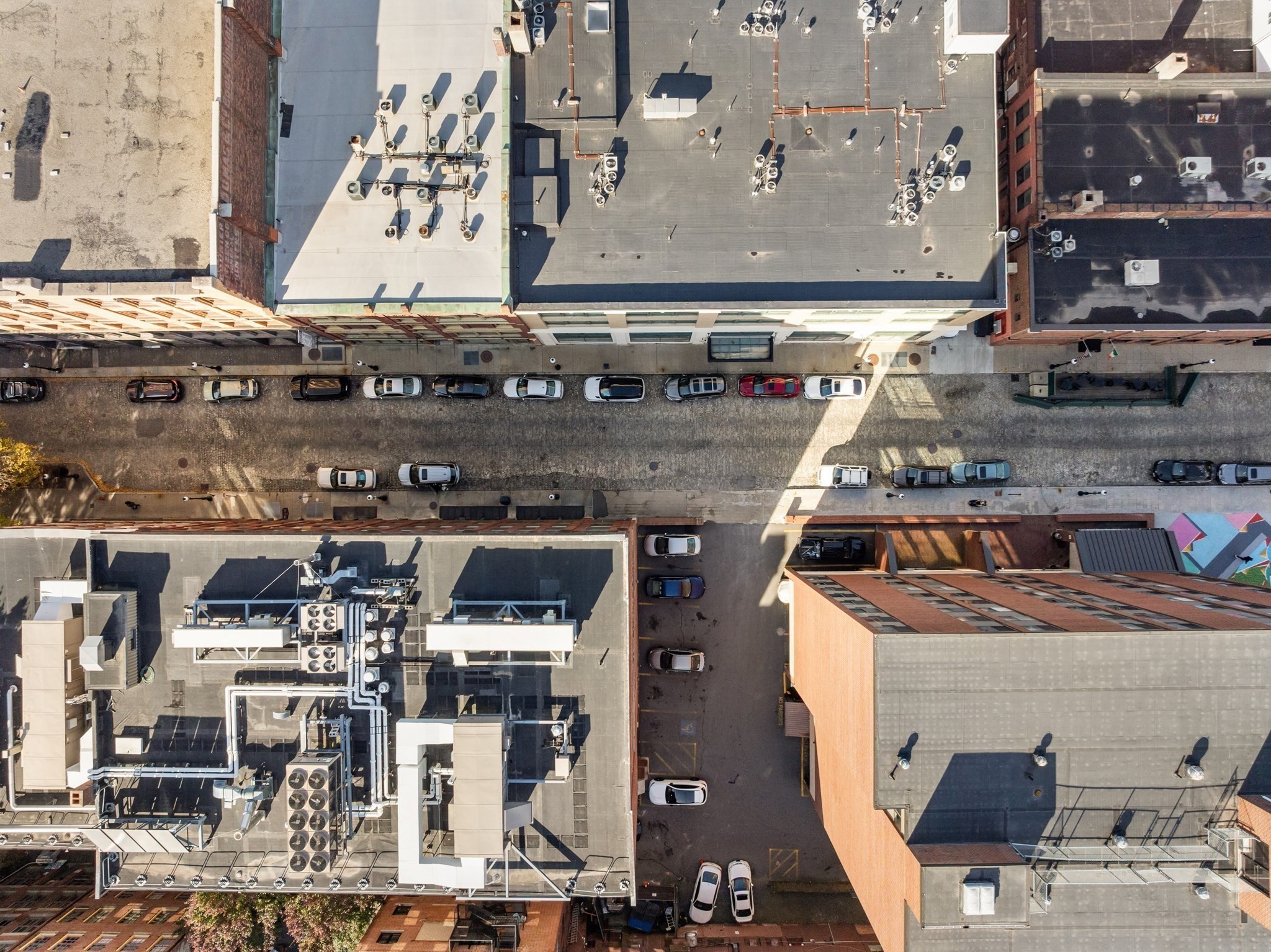 23 Middle Street Unit 11, Lowell, MA 01852 - Image 17