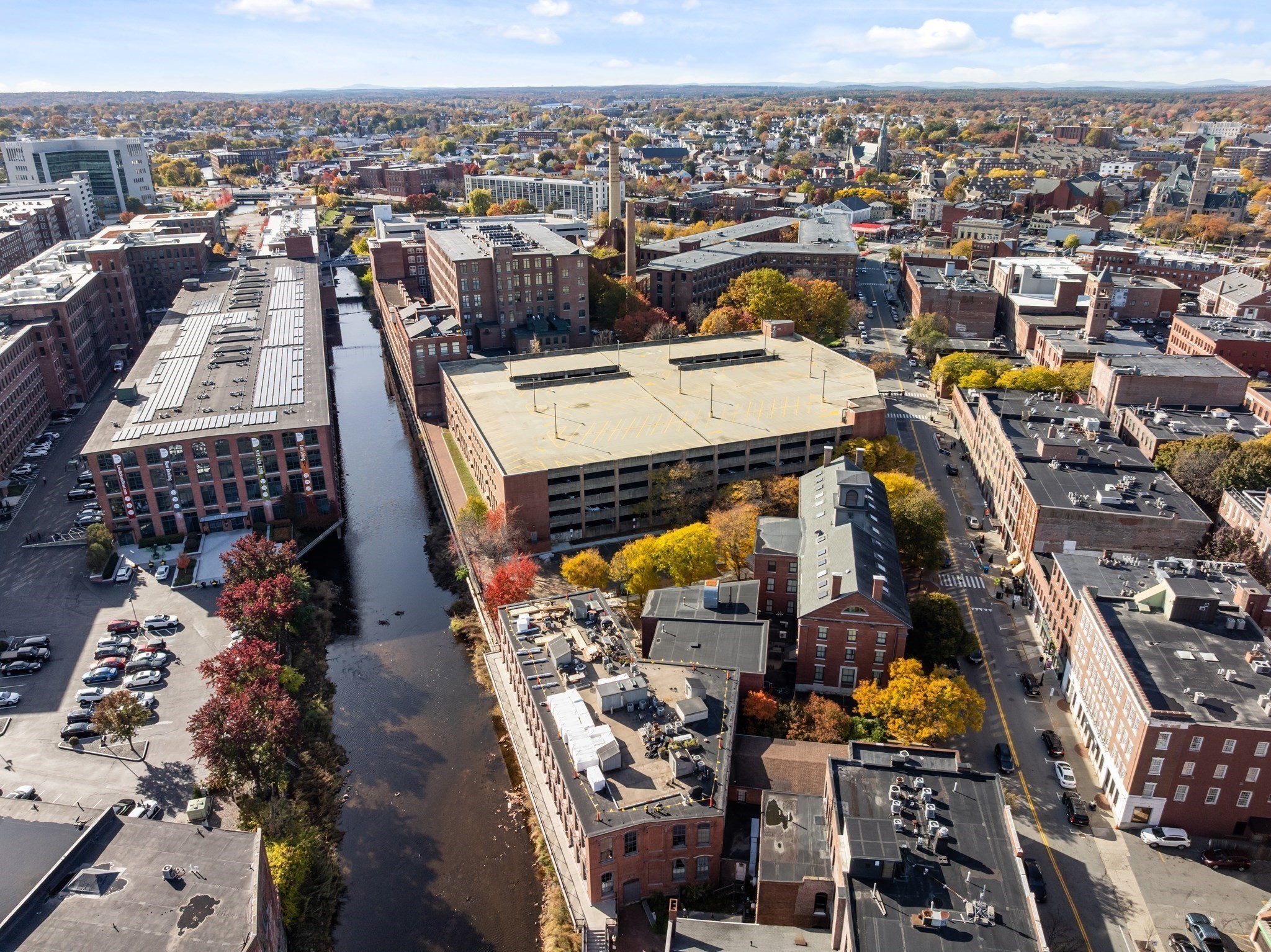 23 Middle Street Unit 11, Lowell, MA 01852 - Image 19