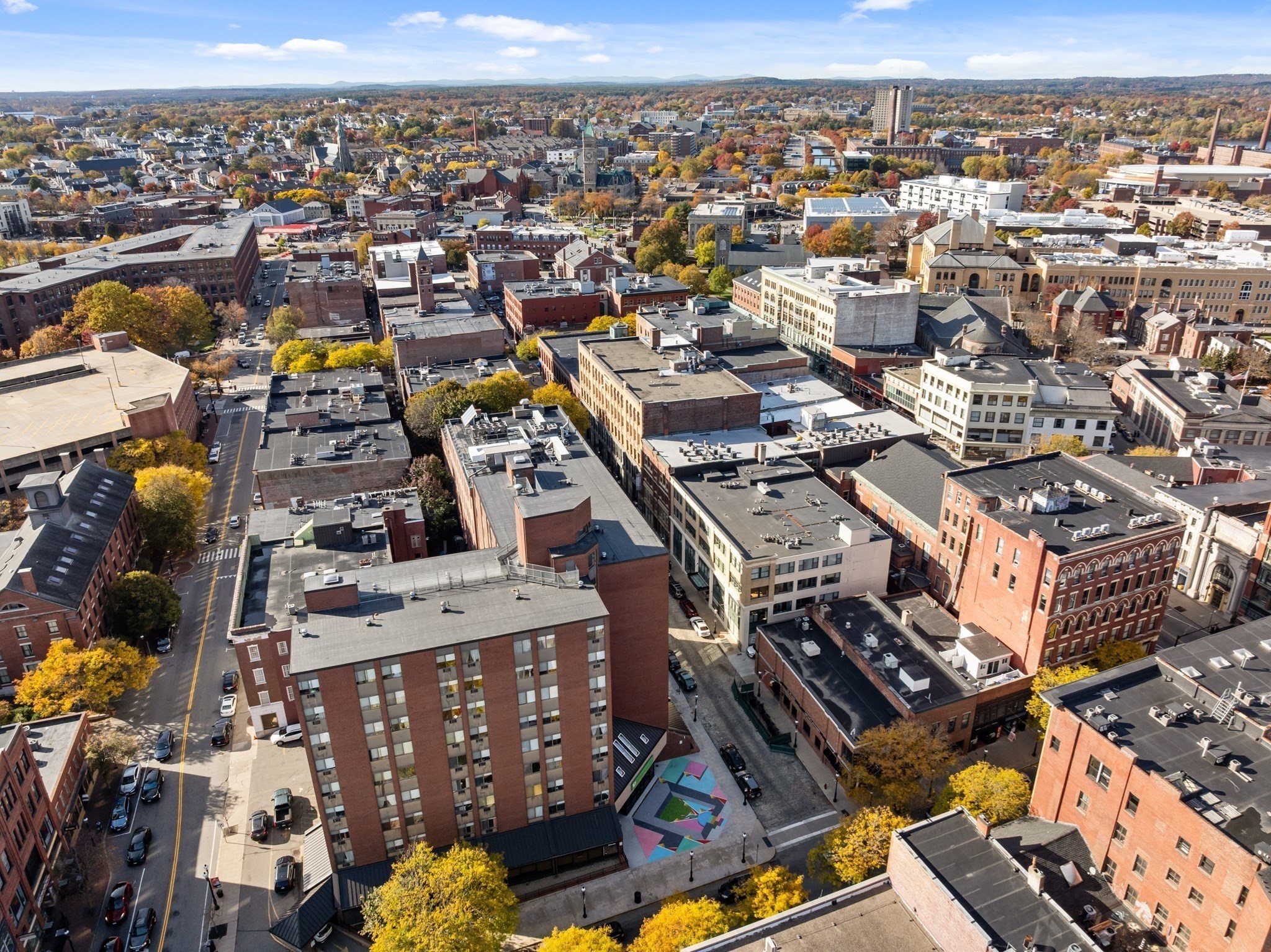 23 Middle Street Unit 11, Lowell, MA 01852 - Image 3