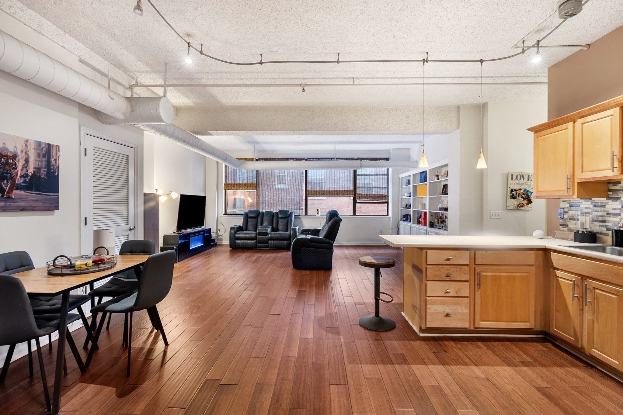 23 Middle Street Unit 11, Lowell, MA 01852 - Image 5