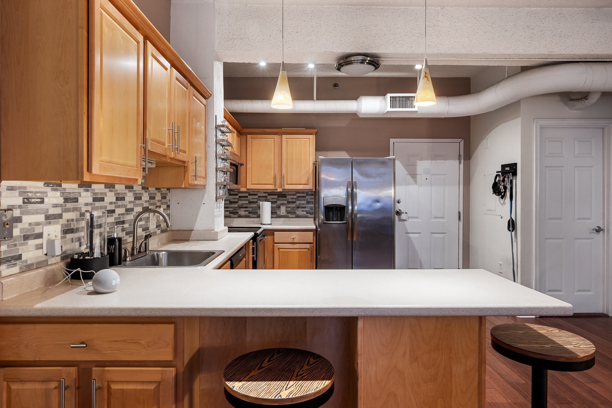 23 Middle Street Unit 11, Lowell, MA 01852 - Image 7