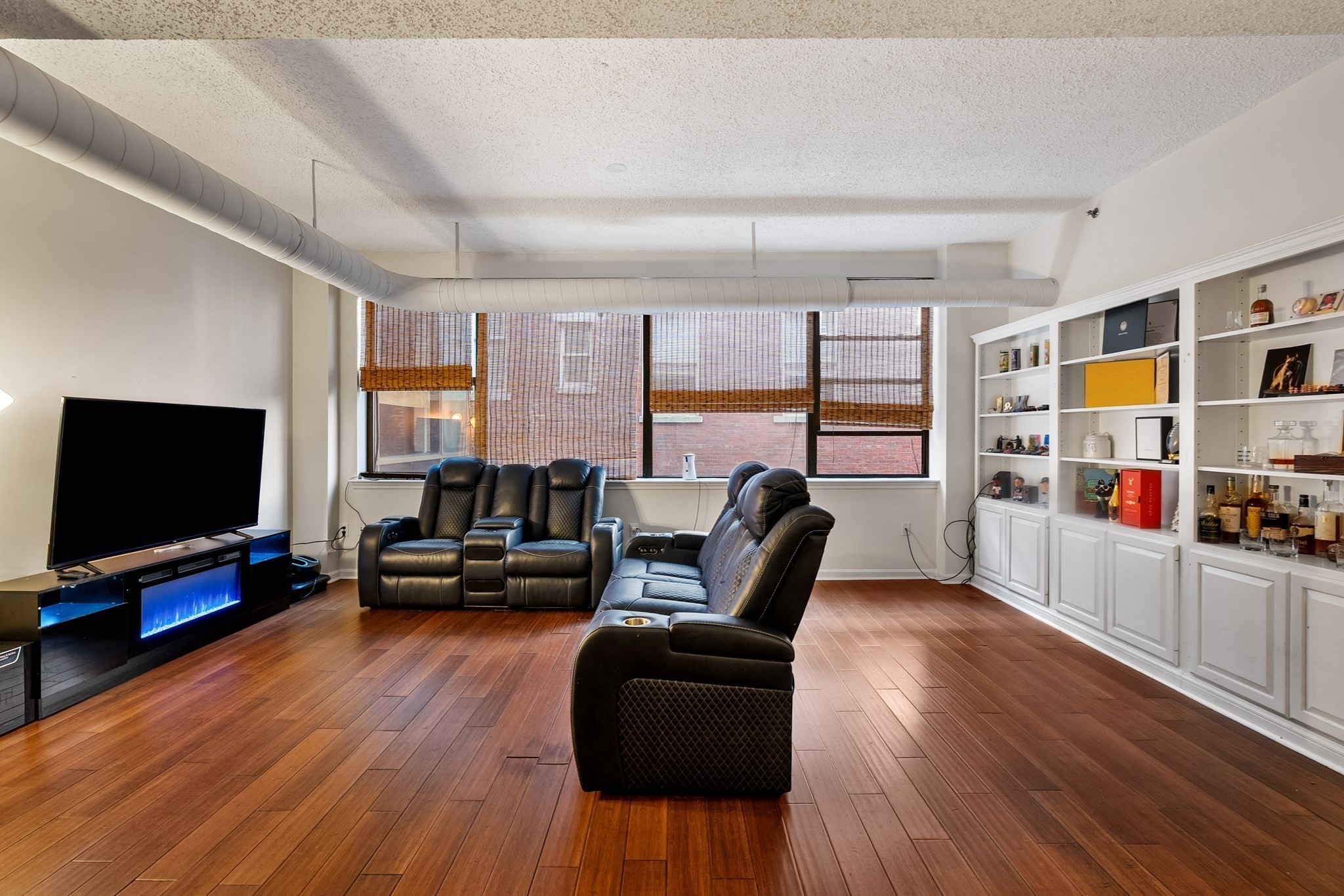 23 Middle Street Unit 11, Lowell, MA 01852 - Image 8