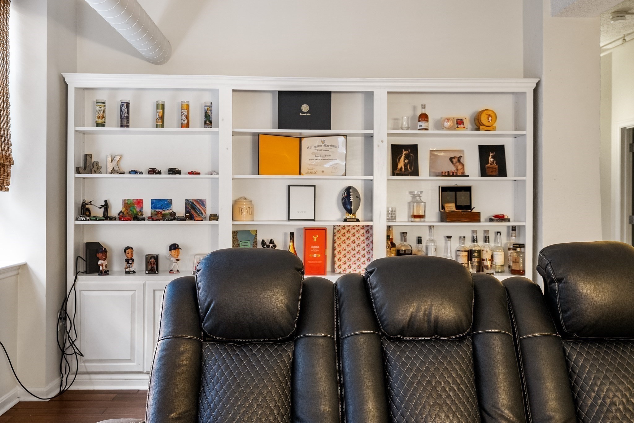 23 Middle Street Unit 11, Lowell, MA 01852 - Image 9