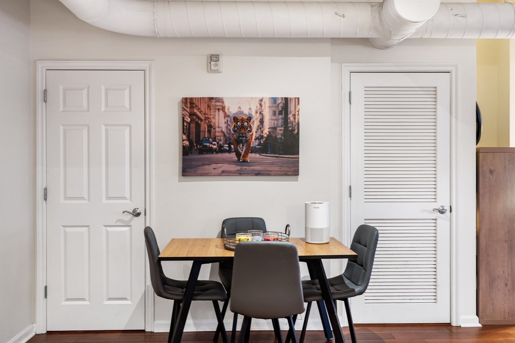 23 Middle Street Unit 11, Lowell, MA 01852 - Image 10