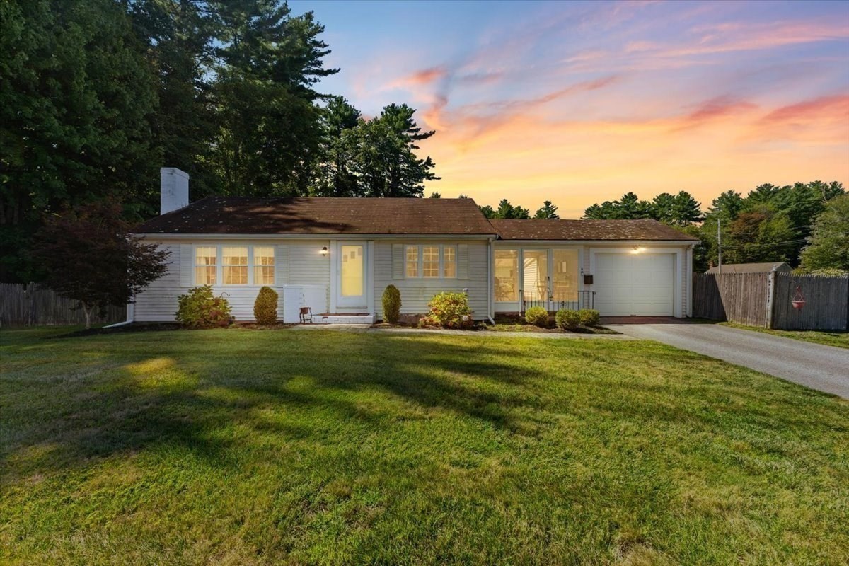 5 Chamberlain St, Abington, MA 02351 - Image 2