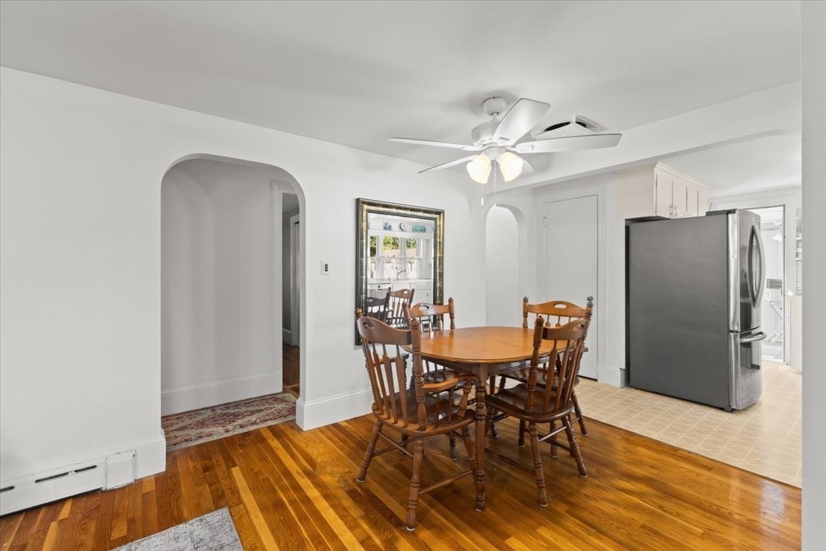 5 Chamberlain St, Abington, MA 02351 - Image 12