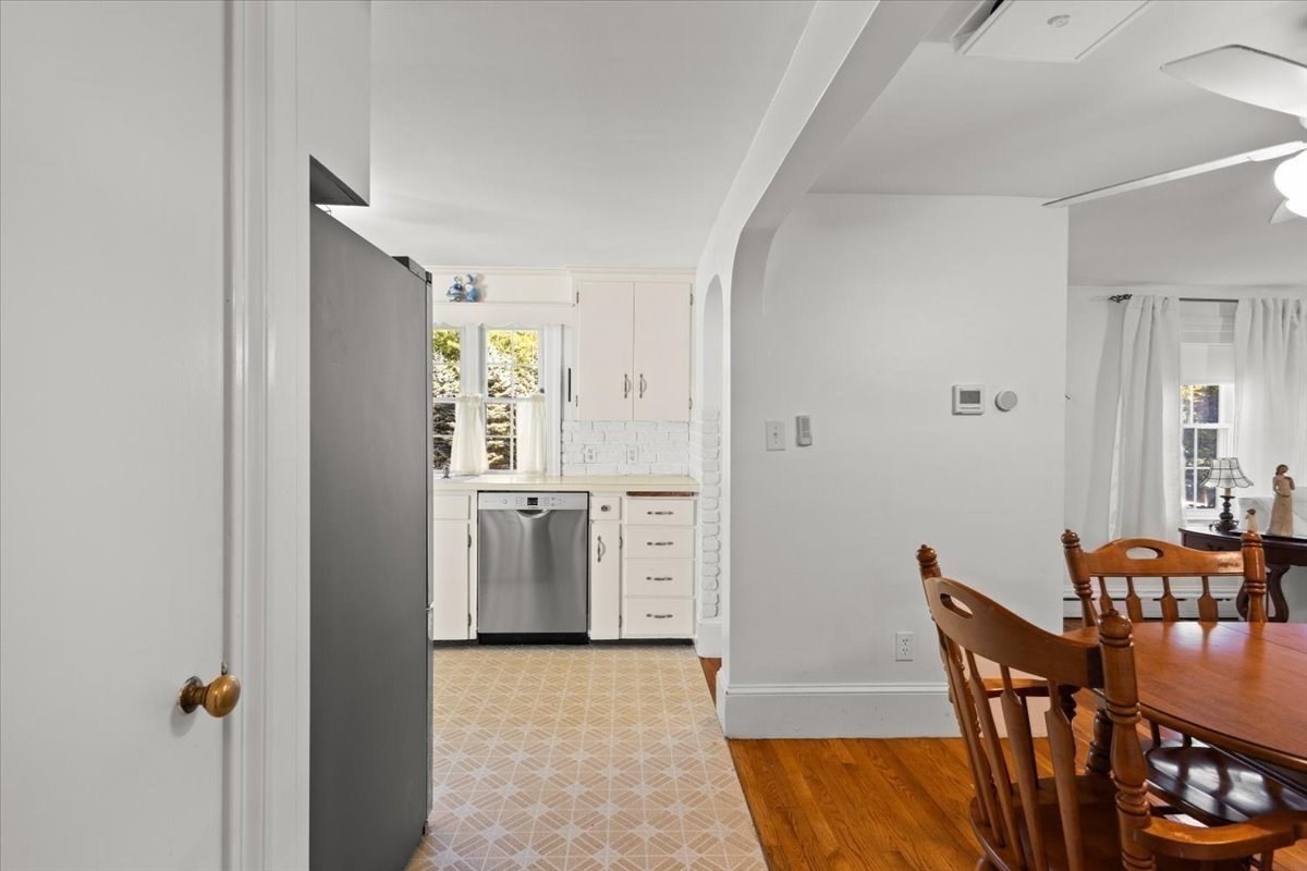 5 Chamberlain St, Abington, MA 02351 - Image 13