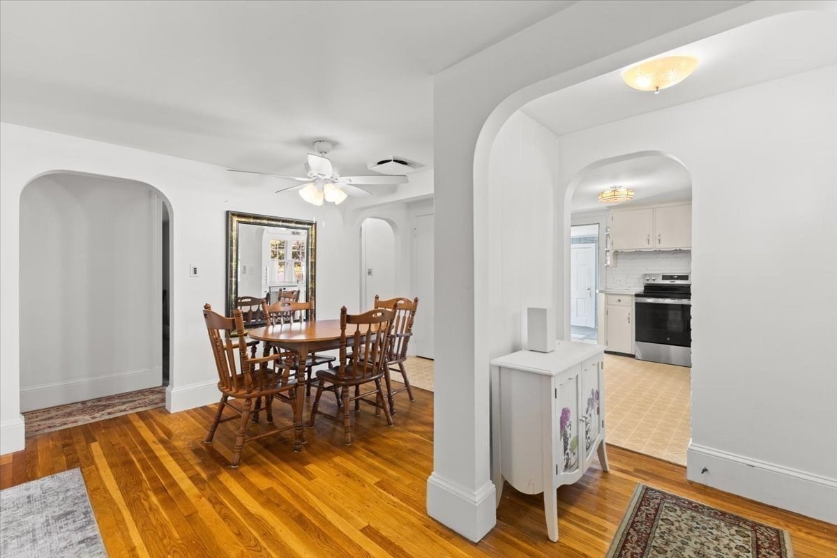 5 Chamberlain St, Abington, MA 02351 - Image 14