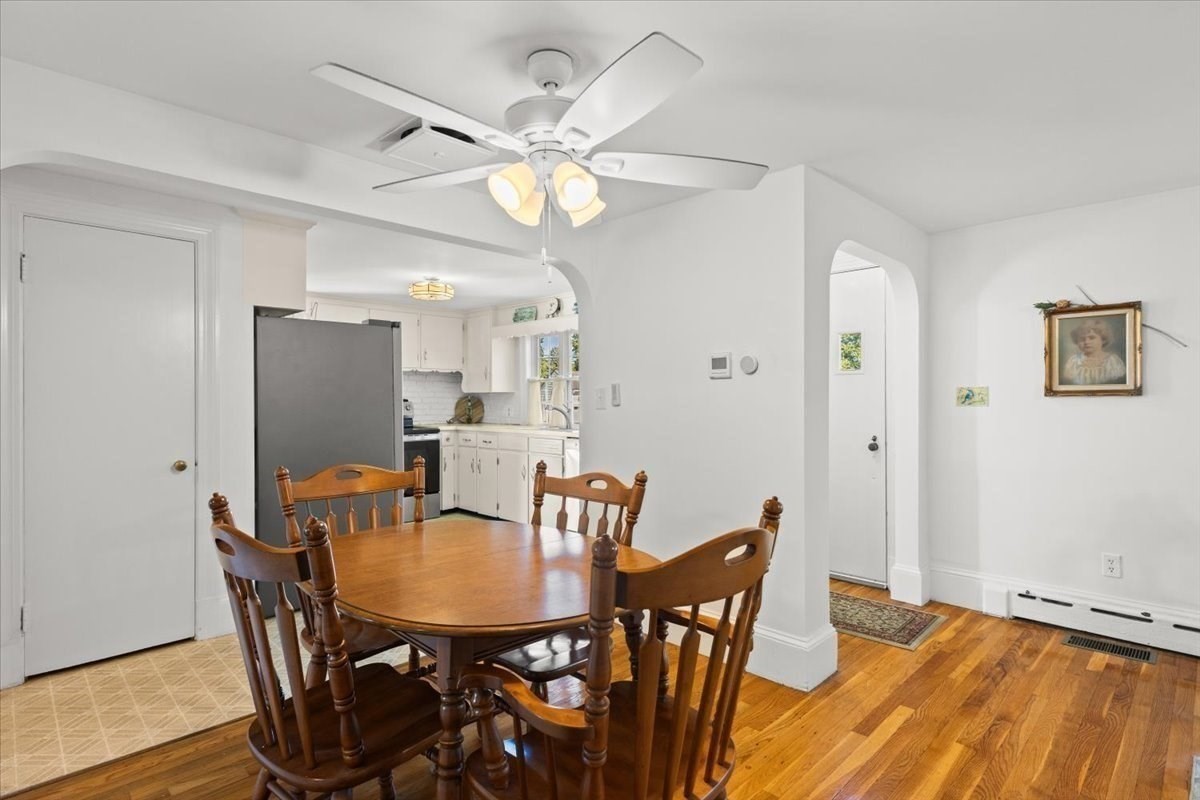 5 Chamberlain St, Abington, MA 02351 - Image 15