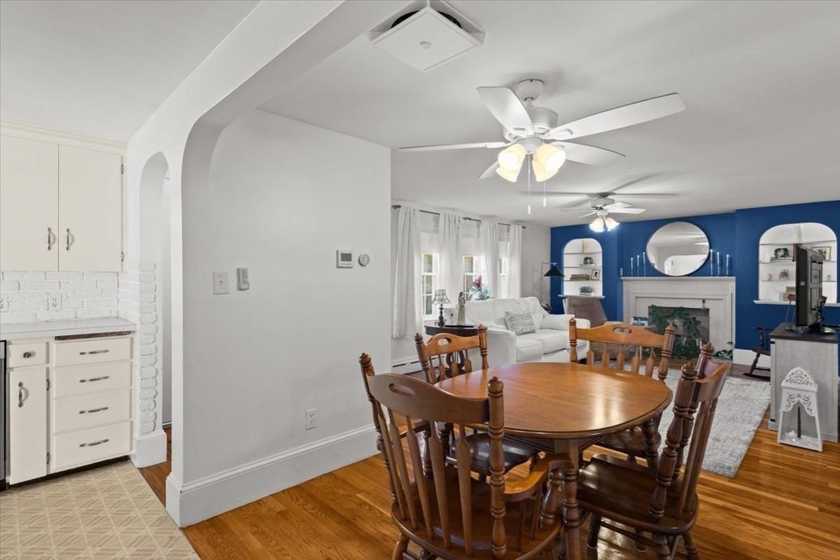 5 Chamberlain St, Abington, MA 02351 - Image 16