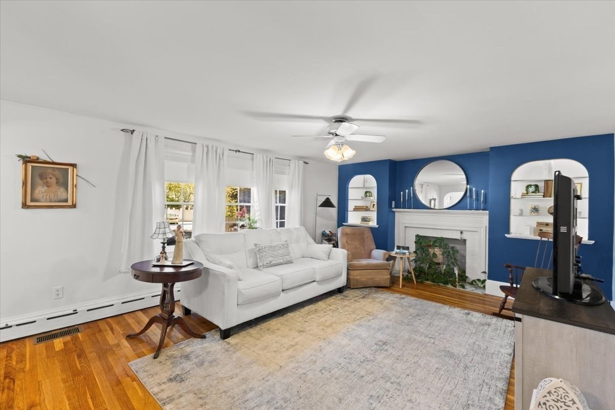 5 Chamberlain St, Abington, MA 02351 - Image 17