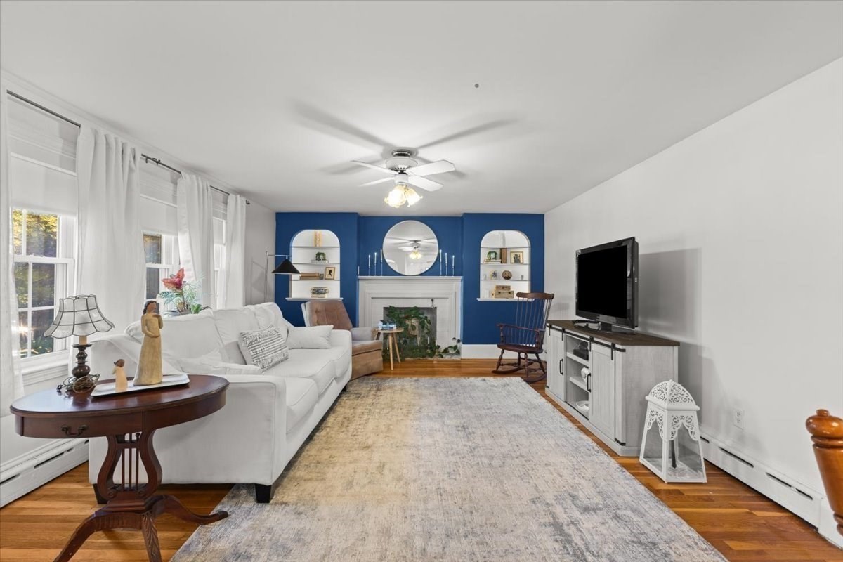 5 Chamberlain St, Abington, MA 02351 - Image 18