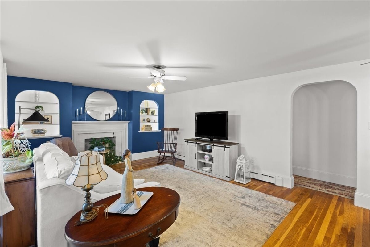 5 Chamberlain St, Abington, MA 02351 - Image 19