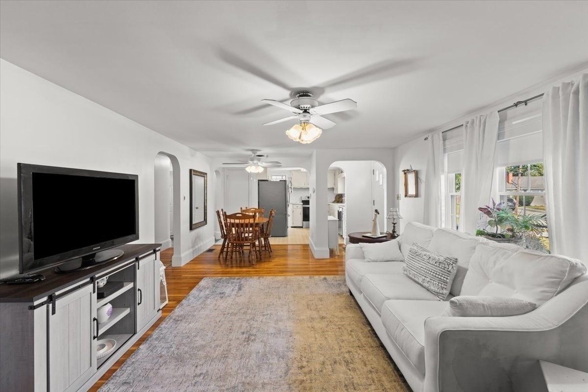 5 Chamberlain St, Abington, MA 02351 - Image 20