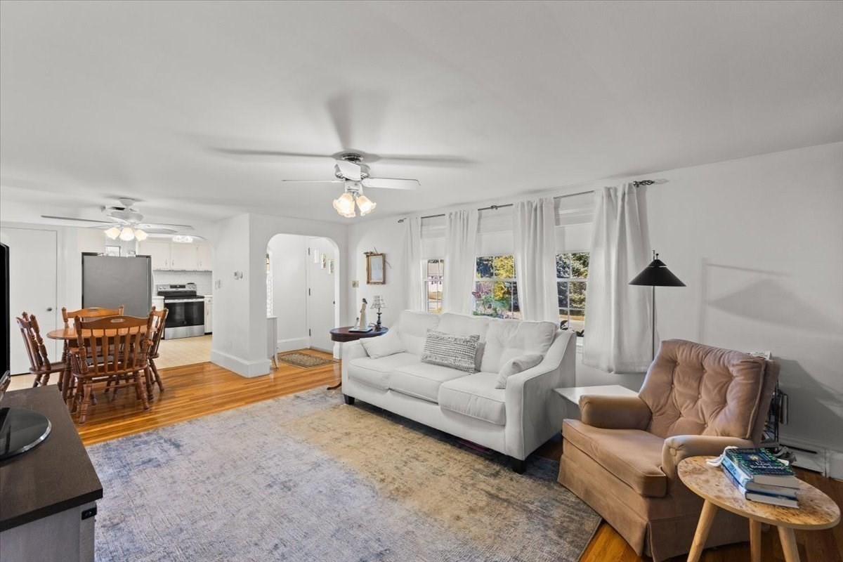 5 Chamberlain St, Abington, MA 02351 - Image 21