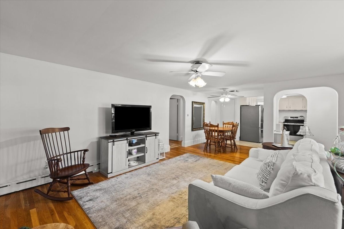 5 Chamberlain St, Abington, MA 02351 - Image 22