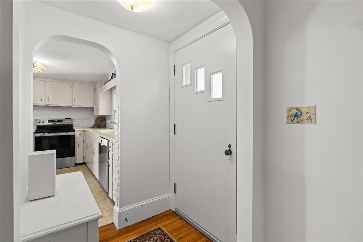 5 Chamberlain St, Abington, MA 02351 - Image 23