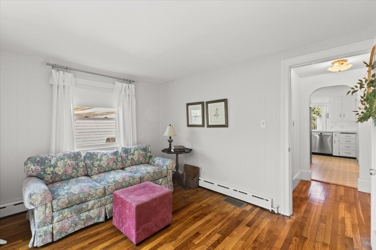 5 Chamberlain St, Abington, MA 02351 - Image 24