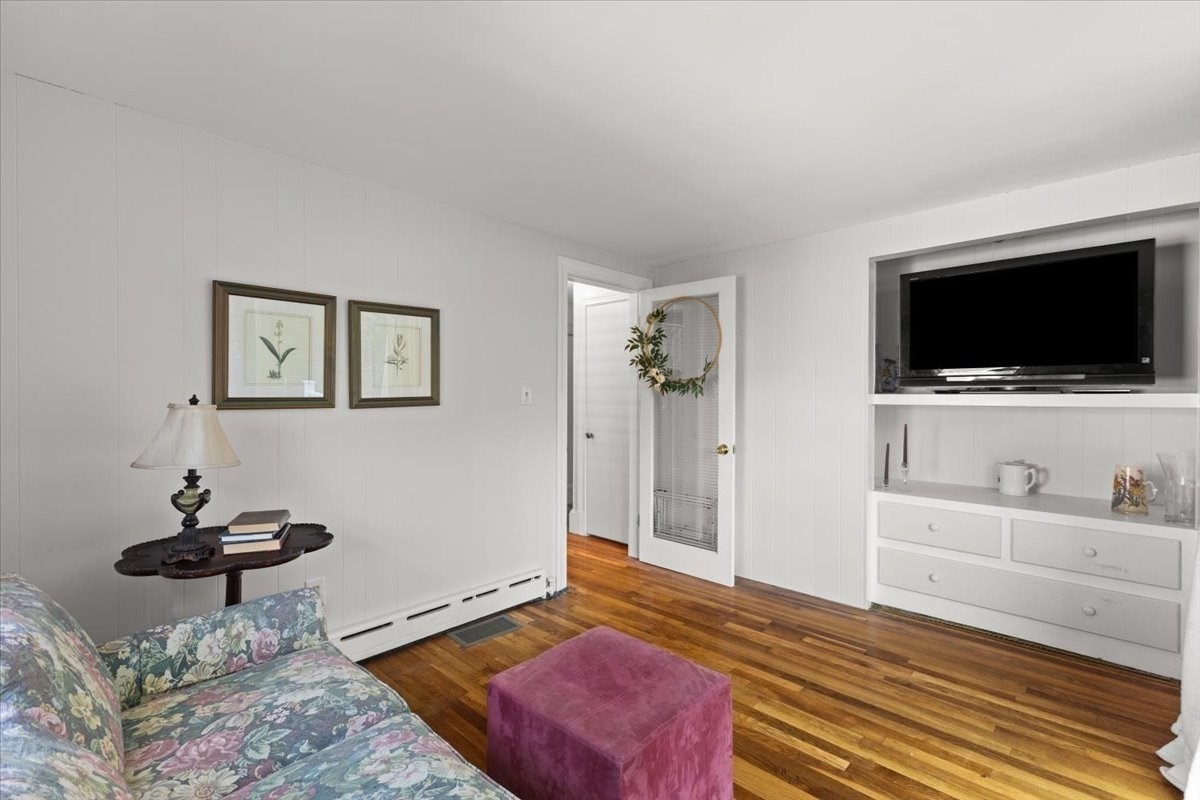 5 Chamberlain St, Abington, MA 02351 - Image 25