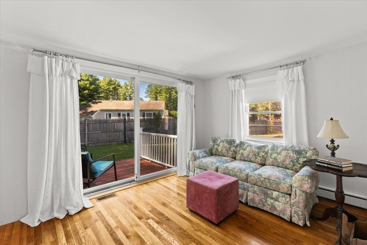 5 Chamberlain St, Abington, MA 02351 - Image 26