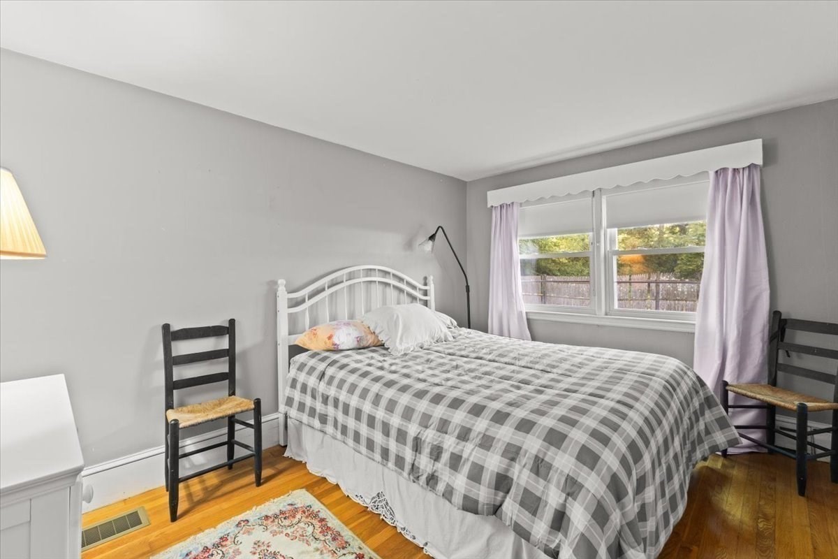 5 Chamberlain St, Abington, MA 02351 - Image 27